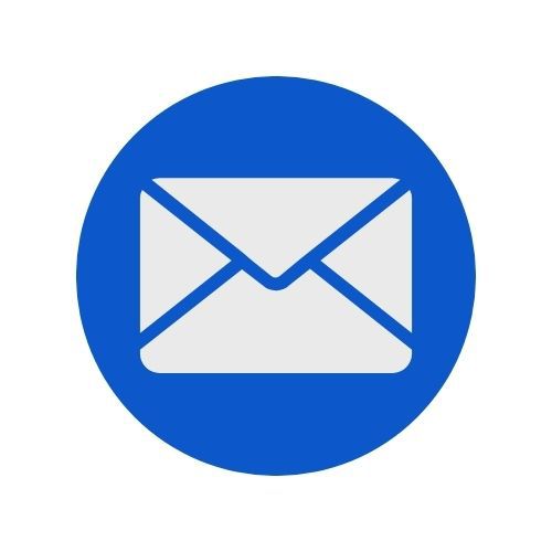 Email Templating and Automation picture